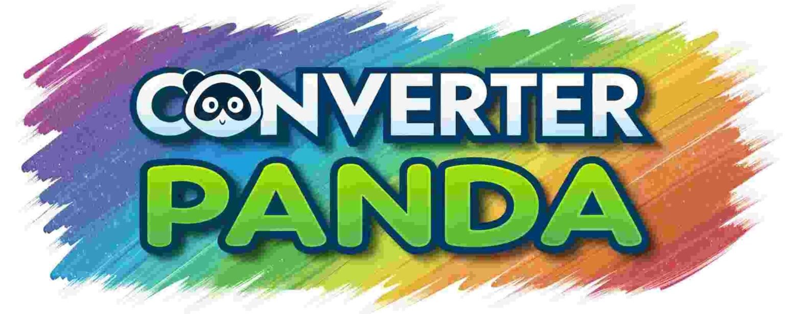 Convert ipynb to docx free easy notebook document converter
