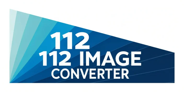 112×112 Image Converter Online – Free Square Photo Resizer