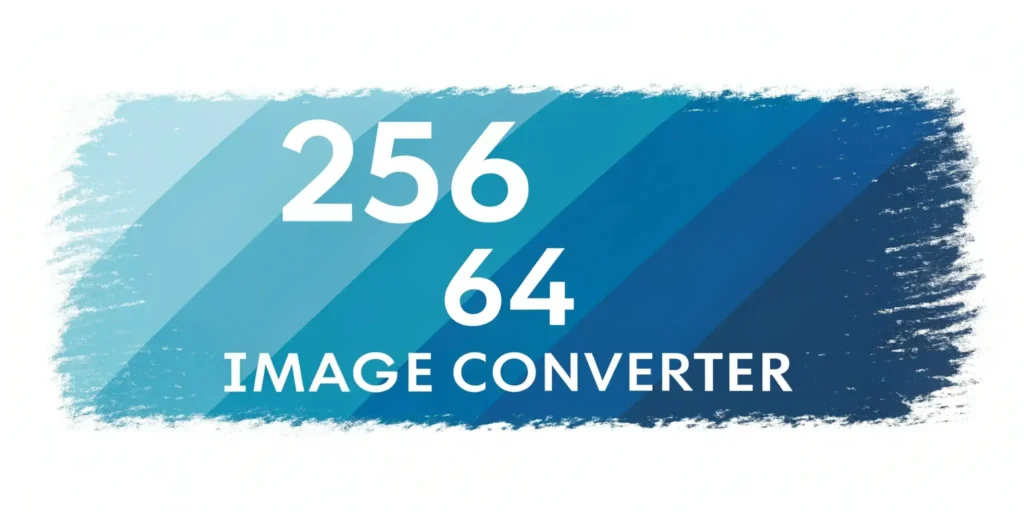 256x64 Image Converter - Fast & Free Online Image Resizer