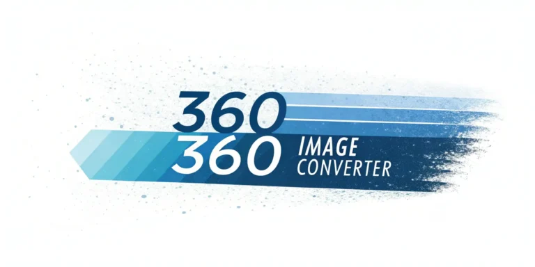 360×360 Image Converter Online – Resize Photos Instantly